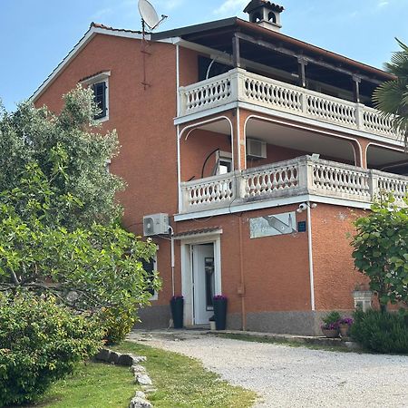 פורץ Apartment Peloza 1 מראה חיצוני תמונה