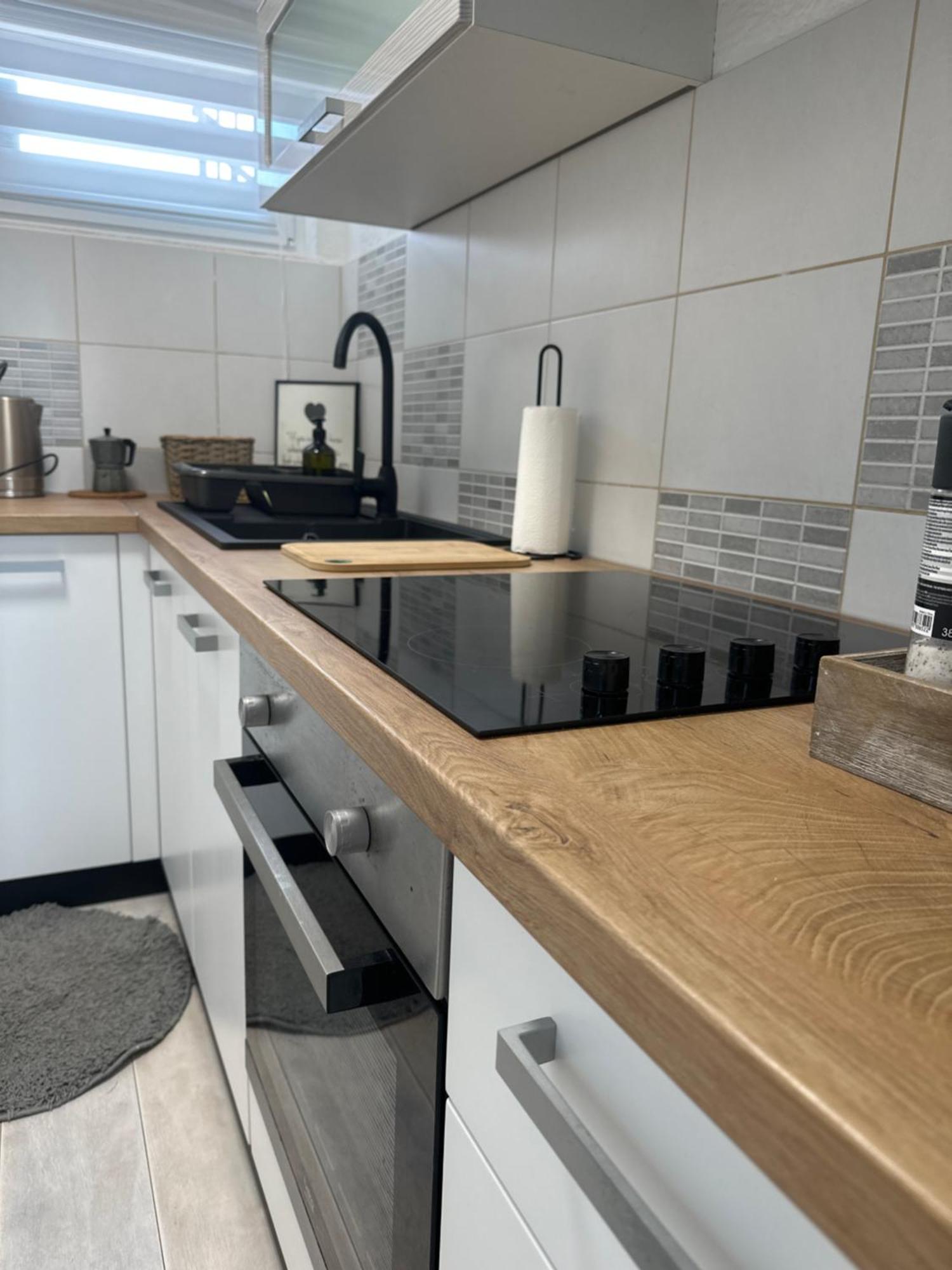 פורץ Apartment Peloza 1 מראה חיצוני תמונה