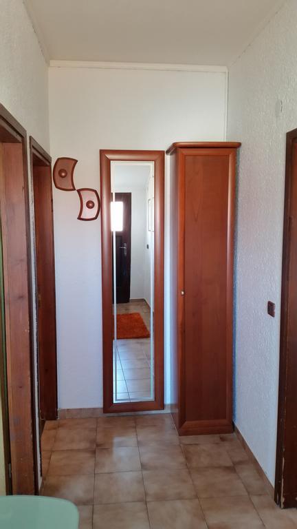 פורץ Apartment Peloza 1 חדר תמונה